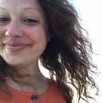 Casey Anne Paulus Crews - @que_cera - Instagram
