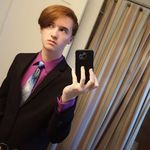 casey - @casey.crews1109 - Instagram