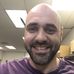 Casey Crews - Facebook