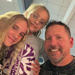 Casey Crews - @crew3825 - Instagram