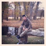 Casey Crews - @crewser43 - Instagram
