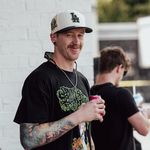 Casey Crews - @mechanical_behavior - Instagram