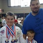 Casey Crews - @crewscasey - Instagram