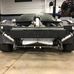 Casey Crews - Facebook