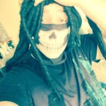 Casey Crews - @bigccrews - Instagram