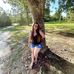 Casey Crews - Facebook
