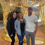 Casey Crews - @crewsc5 - Instagram
