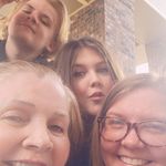 Casey Crews - @caseydcrews - Instagram