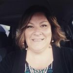 Casey Crews - @crewsline - Instagram
