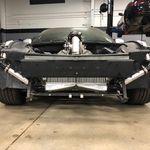 Casey Crews - @thecrewscontrol - Instagram