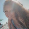 Casey Crews - @caseycrews - TikTok