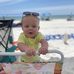 Casey Crews - Facebook