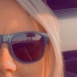 Casey Crews - @casey_crews_1114 - Instagram