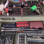 Casey Crews - @crews_mechanics - Instagram