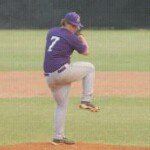 Casey Crews - @caseycrews - Instagram