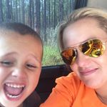 Casey Crews - @caseycrews29 - Instagram