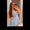 Casey Crews - @caseycrews2 - TikTok