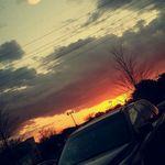 Casey Crews-Higgins - @king_alexander1221 - Instagram