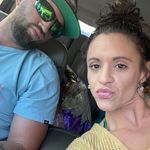 Casey Dustin Crews - @caseydustincrews - Instagram