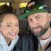 Casey Dustin Crews - Facebook