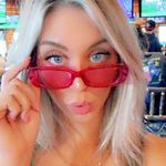 Casey J. Crews - @casey_crews - Instagram