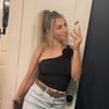 Casey Jewell Crews - @caseyjewellcrews - TikTok