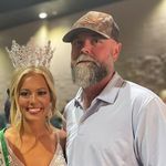 Casey Murray Crews - @crews.casey - Instagram