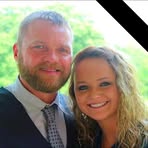 Casey Crook - Facebook