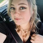 Casey Crook - @casey__alexandra - Instagram