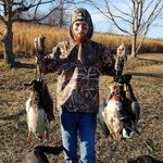 Casey Crook - @crookcasey - Instagram