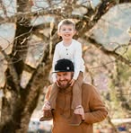 Casey Crook - Facebook