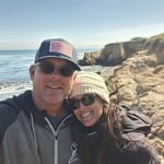 Casey Crook - @fivecrooks - Instagram