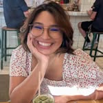 Casey Crook - @smiley_case_1 - Instagram