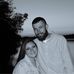 Casey Crook - Facebook