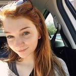 Casey Crook - @caseycrook44 - Instagram