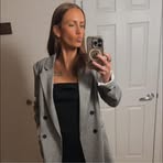 Casey Crook - Facebook