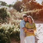 Casey Crook Hudiburg - @case_ez - Instagram