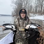 Casey Crooker - Facebook