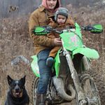 Casey Crooker - @caseycrooker - Instagram