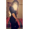 Casey Crookes - @caseycrookes1 - TikTok