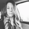 casey_crooks - @casey_crooks - TikTok