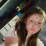 Casey Crooks - @caseycrooks25 - Instagram