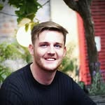 Casey Crooks - @caseycrooks94 - Instagram