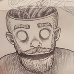 Casey Crookston - @caseycrooks1111 - Instagram