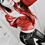 Casey Tha Crook - @miss.understood2k18 - Instagram
