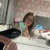 Casey.crooks0 - @casey.crooks.0 - TikTok