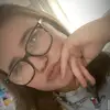 CaseyCrooks0 - @caseycrooks00 - TikTok