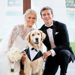 Riley Casey Crook - @rileyccrook - Instagram