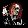 BlazinZa420 - @caseycross371 - TikTok