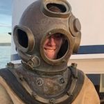 Casey - @casey.cross_ - Instagram